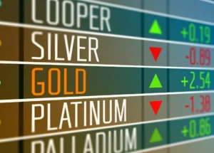 commodities-trading-1