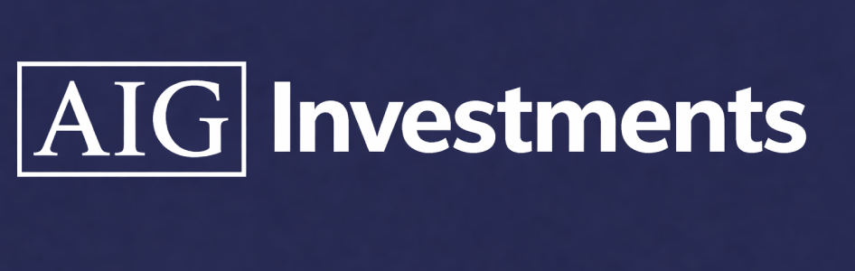 AIG