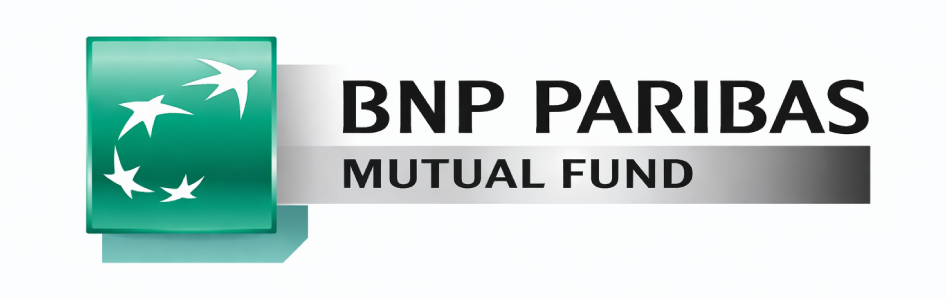 BNP