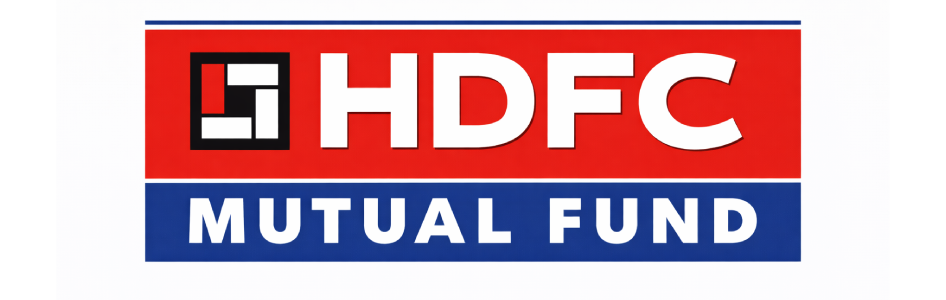 HDFC
