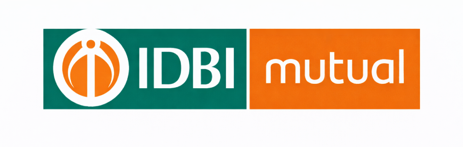 IDBI