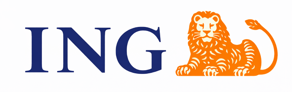 ING