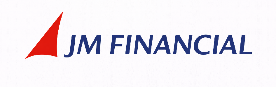 JM Financial