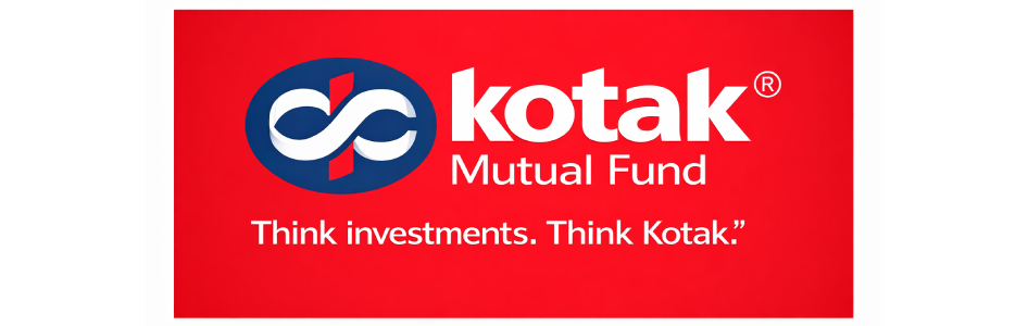 Kotak