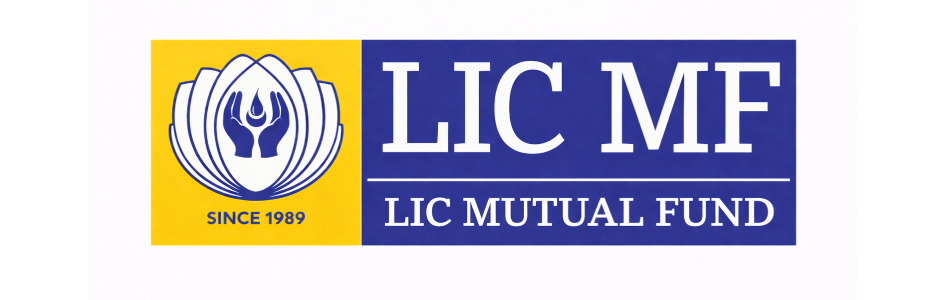 LIC MF