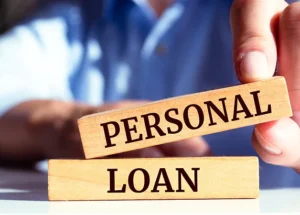 Personal-Loans