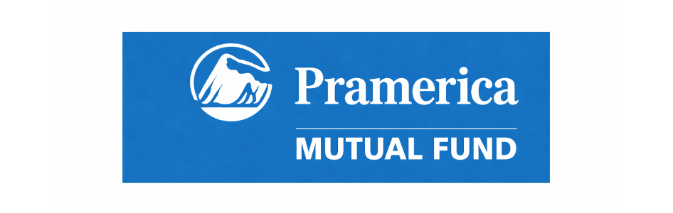 Pramerica