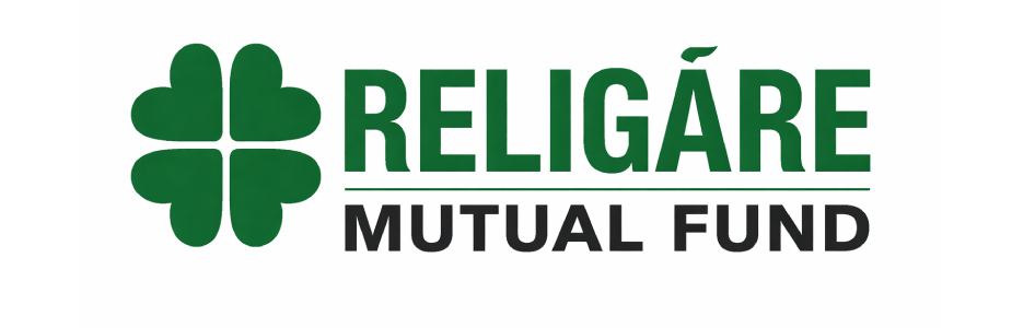 Religare