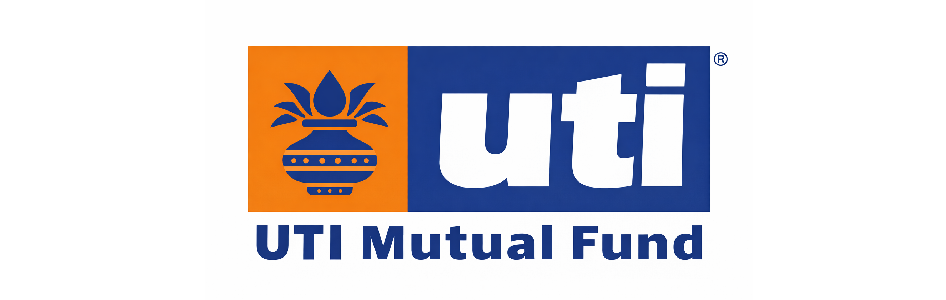 UTI