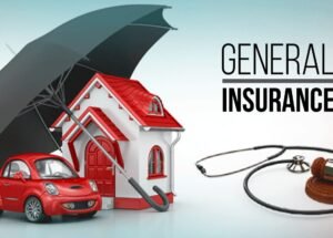 general-insurance